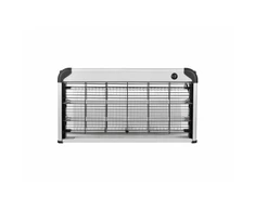Doerr Mosquito lamp 30W/80m2 IP20 fin MKE005