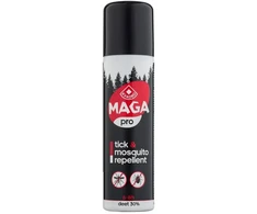 Atbaidymo priemonė Maga, 150 ml