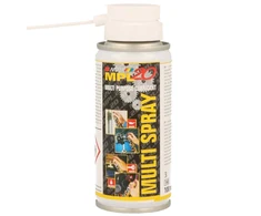 MOTIP Universalus tepalas MPL 100ml