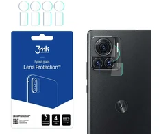 „Motorola Edge 30 Ultra“ 3mk objektyvo apsauga