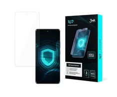 3Mk Protection Protective filmas 3mk 1UP skirta Motorola Edge 50 Pro