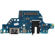 MOTOROLA G84 OEM (greitasis įkroviklis) įkrovimo plokštė