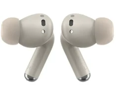 Motorola Moto Buds+ Belaidės Ausinės Beach Sand