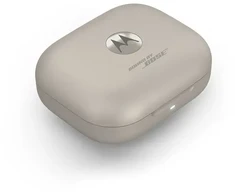 Motorola Moto Buds+ Belaidės Ausinės Beach Sand
