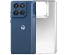 Motorola Moto Edge 60/60 Fusion - 3mk šarvuotas dėklas