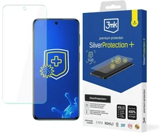 3Mk Protection Motorola Moto G42 - 3mk SilverProtection+