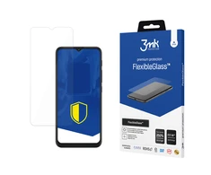 3MK LANKSTUS STIKLAS MOTOROLA MOTO G9 PLAY