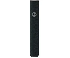Motorola Moto Pen Ultra with Charging Case Juodas