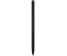 Motorola Moto Pen Ultra with Charging Case Juodas