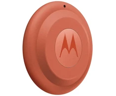 Motorola Moto Tag 2 Arabesque