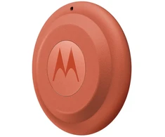 Motorola Moto Tag 2 Arabesque