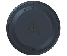 Motorola Moto Tag Starlight Mėlyna