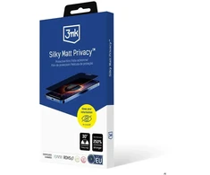 [[KEEP0]]3mk Protection Motorola Signature - 3mk Silky Matt Privacy[[KEEP1]]