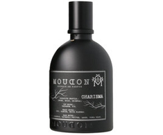 Moudon Charisma PP kvepalai unisex, 100 ml