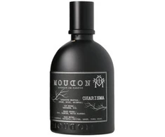 Moudon Charisma PP kvepalai unisex, 100 ml
