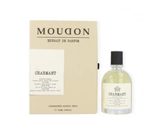 Moudon Charmant PP kvepalai unisex, 100 ml