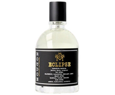 Moudon Eclipse PP kvepalai unisex, 100 ml
