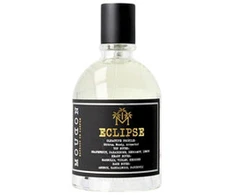 Moudon Eclipse PP kvepalai unisex, 100 ml