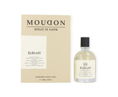 Moudon Élégant PP kvepalai unisex, 100 ml