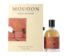 Moudon Mazan PP kvepalai unisex, 100 ml
