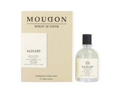Moudon Histoires de Parfums Radiant Extrait de Parfum Miniature 3 ml (unisex)