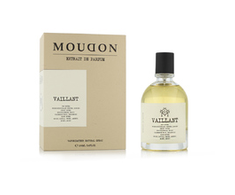 Moudon Vaillant Extrait de Parfum Miniature 3 ml (unisex)