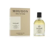 Unisex kvepalai Moudon Vaillant Extrait de Parfum Miniature EDP, 3 ml