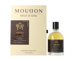 Moudon Vevey Extrait de parfum 100 ml (unisex)