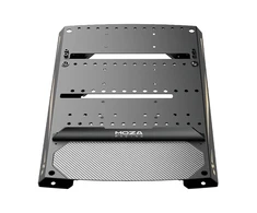 Moza Racing RS083 mocowanie do pedałów mBooster/CRP/CRP2