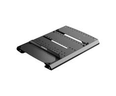 Moza Racing RS083 mocowanie do pedałów mBooster/CRP/CRP2