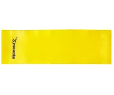 Mounta Resistance band 0,55x15cm