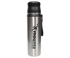 Mounta Termosas 1000ml, 15 valandų