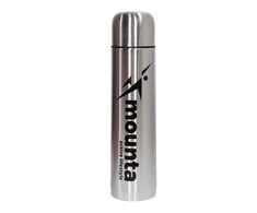 Mounta Termosas Universalus Modelis 1000ml