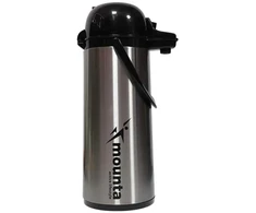 Mounta Termosas 1,9 l