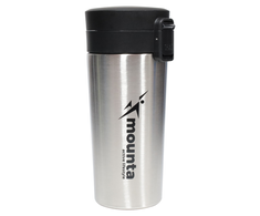 Mounta Termokrūze kelioninė 380ml
