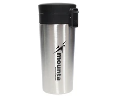 Mounta Termokrūze kelioninė 380ml