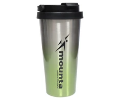 Mounta Terminis puodelis 500ml
