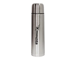 Mounta Termosas UNIVERSALUS CLASSIC 750ml, 8 val.