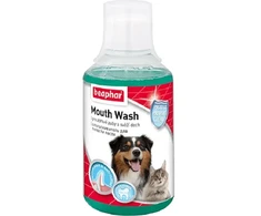 Beaphar burnos vanduo 250 ml