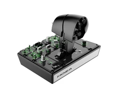 Moza Racing MTP AS008 (PC)