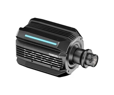 „Moza Racing R21“ tiesioginės pavaros RS090