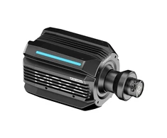 Moza Racing R25 RS091 vairo pagrindas