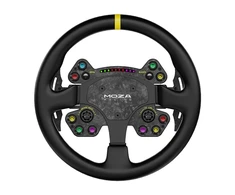 Moza Racing RS V2 RS25