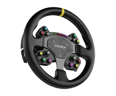 Moza Racing RS V2 RS25