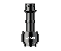 Moza Racing RS061 przedłużka kolumny kierownicy