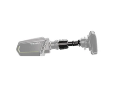 Moza Racing RS061 przedłużka kolumny kierownicy
