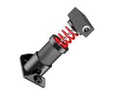 „Moza Racing SR-P Lite RS22“