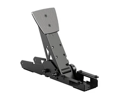„Moza Racing SR-P RS111“