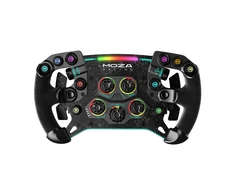 Moza Racing Vision GS RS064 (PC)