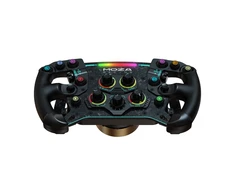 Moza Racing Vision GS RS064 (PC)